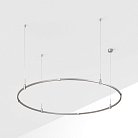 Шинопровод Arlight 050193 APRIORI