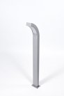 Наземный светильник Oasis Light W2144-1000 S