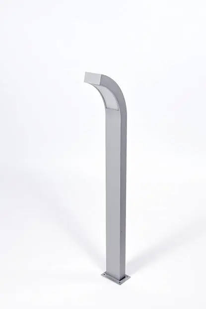 Наземный светильник Oasis Light W2144-1000 S Наземный светильник Oasis Light W2144-1000 S
