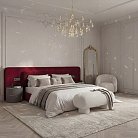 Подвесной светильник Freya FR6138PL-L30BS Amela