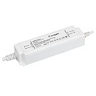 Блок питания Arlight 038620 ARPJ-SP
