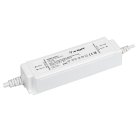 Блок питания Arlight 038620 ARPJ-SP