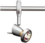 Трековый светильник SLV 184092 Easytec