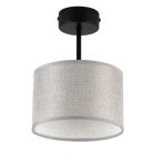Подвесной светильник LightHall LH012050 Dream