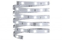 Лента светодиодная Paulmann 70256 ECO, 3м, нейтральный белый