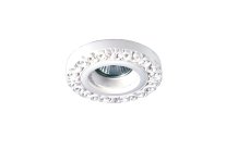 Встраиваемый светильник Donolux Dl226g