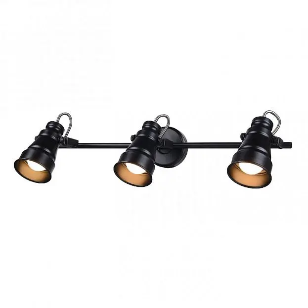 Спот Citilux CL541531 Бейкер Спот Citilux CL541531 Бейкер