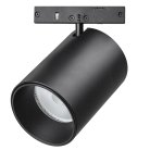 Светильник д/1-фазн трека Lightstar 206337 LINEA