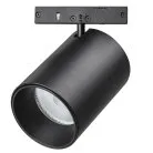 Светильник д/1-фазн трека Lightstar 206337 LINEA