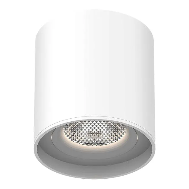 Магнитный трековый светильник ST Luce ST678.536.06 SKYFLAT