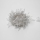 Гирлянда Uniel ULD-S0600-400/DTA WARM WHITE IP20 FIRECRACKER