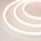 Гибкий неон Arlight 027938 ARL-MOONLIGHT