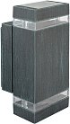 Архитектурная подсветка Oasis Light 78063 V tube