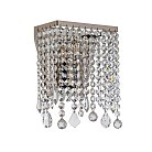 Бра Arti Lampadari Elite Milano E 2.10.105 N