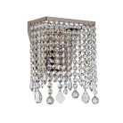 Бра Arti Lampadari Elite Milano E 2.10.105 N