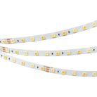 Светодиодная лента Arlight 025213(1) MIX B60