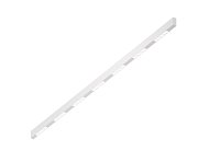 Накладной светодиодный светильник 2м 42Вт 48° Donolux dl18515c121w42.48.2000ww Eye-line