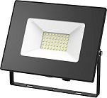 Прожектор Gauss 613100270 Elementary 70W 7175lm IP65 4000К