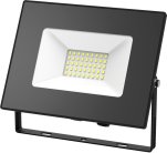 Прожектор Gauss 613100270 Elementary 70W 7175lm IP65 4000К