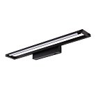 Подсветка для картин Crystal Lux GALLERY A AP8W LED BL