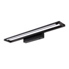 Подсветка для картин Crystal Lux GALLERY A AP8W LED BL