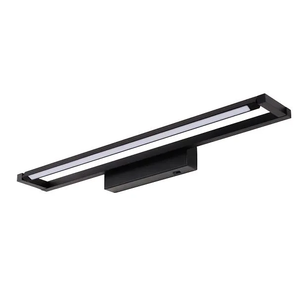 Подсветка для картин Crystal Lux GALLERY A AP8W LED BL