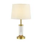 Настольный светильник MODELUX ML.5502.01TL BS