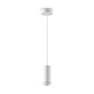 Подвесной светильник Ideal Lux 288406 MIX UP MSP1 BIANCO