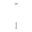 Подвесной светильник Ideal Lux 288406 MIX UP MSP1 BIANCO