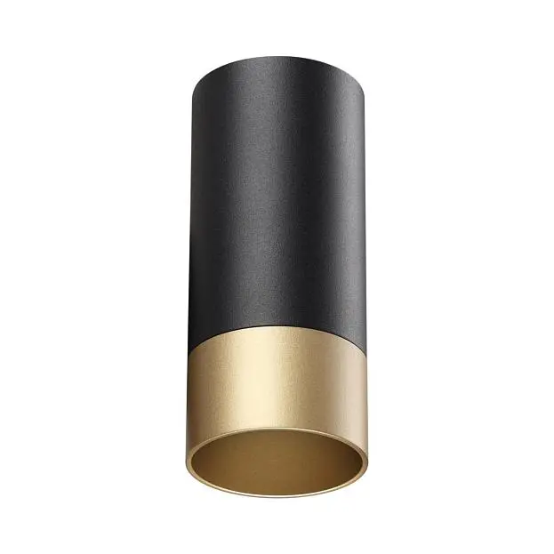 Накладной светильник NOVOTECH 370867 SLIM Накладной светильник NOVOTECH 370867 SLIM