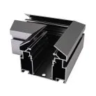 Угловой Соединитель ST Luce ST046.599.00.1 SKYLINE 220