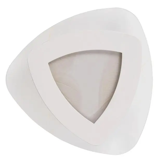 Потолочный светильник Arte Lamp A1393AP-1WH Потолочный светильник Arte Lamp A1393AP-1WH