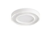 Потолочный светодиодный светильник Ambrella light FL5821 COMFORT
