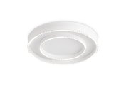 Потолочный светодиодный светильник Ambrella light FL5821 COMFORT