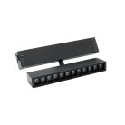 Светильник трековый Aployt APL.0202.00.09 Magnetic track 220