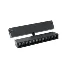 Светильник трековый Aployt APL.0202.00.09 Magnetic track 220