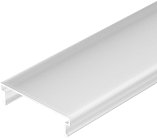 Экран Arlight 027294 SL-LINIA55-FANTOM-2000 Frost