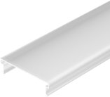 Экран Arlight 027294 SL-LINIA55-FANTOM-2000 Frost