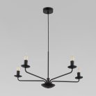Подвесной светильник TK Lighting 4612 Limal a065124
