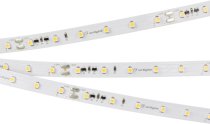 Светодиодная лента Arlight 025011 Стабилизированная