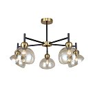 Светильник на штанге Escada 2109/5P