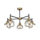 Светильник на штанге Escada 2109/5P