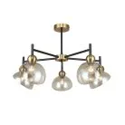 Светильник на штанге Escada 2109/5P