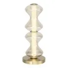 Прикроватная лампа ST Luce SL6136.214.01 SPINE