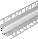 Профиль 2м Arlight 023868 ARH-DECORE