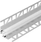 Профиль 2м Arlight 023868 ARH-DECORE