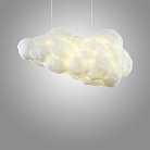 Подвесной светильник Cloud B L100 ImperiumLoft 343943-23 cloud01