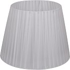 Абажур Reluce SHADE 1926WH (
