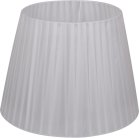 Абажур Reluce SHADE 1926WH (