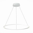 Светильник подвесной ST LUCE ST605.543.34 ST605 DOWN